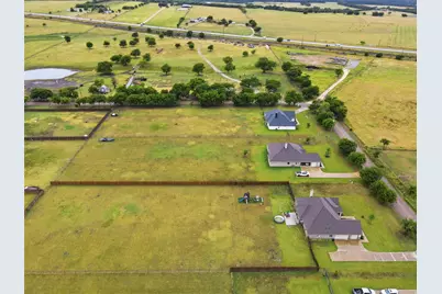 265 County Road 1105, Rio Vista, TX 76093 - Photo 39