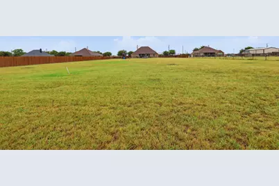 265 County Road 1105, Rio Vista, TX 76093 - Photo 33