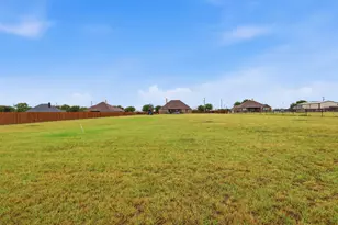 265 County Rd 1105, Rio Vista, TX 76093 - Photo 33