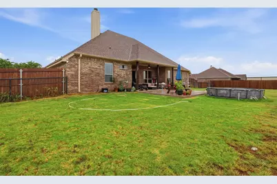265 County Road 1105, Rio Vista, TX 76093 - Photo 29