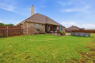 265 County Rd 1105, Rio Vista, TX 76093 - Photo 29