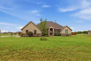 265 County Rd 1105, Rio Vista, TX 76093 - Photo 17