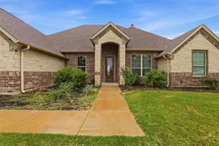 265 County Rd 1105, Rio Vista, TX 76093 - Photo 13