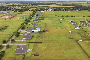 265 County Rd 1105, Rio Vista, TX 76093 - Photo 33