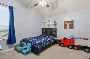 265 County Rd 1105, Rio Vista, TX 76093 - Photo 25