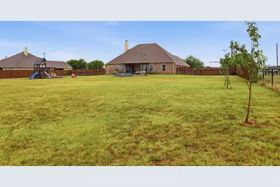 265 County Road 1105, Rio Vista, TX 76093 - Photo 31