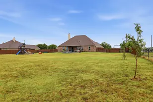 265 County Rd 1105, Rio Vista, TX 76093 - Photo 31