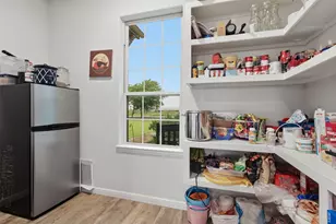 265 County Rd 1105, Rio Vista, TX 76093 - Photo 15