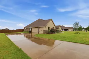 265 County Rd 1105, Rio Vista, TX 76093 - Photo 3