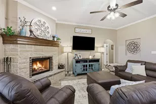 265 County Rd 1105, Rio Vista, TX 76093 - Photo 5