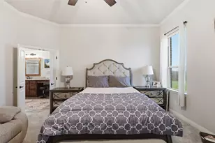 265 County Rd 1105, Rio Vista, TX 76093 - Photo 17