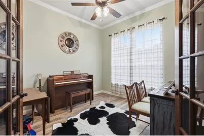 265 County Road 1105, Rio Vista, TX 76093 - Photo 9