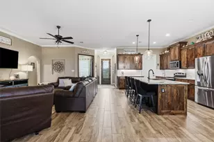 265 County Rd 1105, Rio Vista, TX 76093 - Photo 7