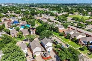 4201 Phoenix, Carrollton, TX 75010 - Photo 35
