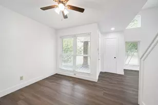 4201 Phoenix, Carrollton, TX 75010 - Photo 11