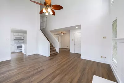 4201 Phoenix, Carrollton, TX 75010 - Photo 7