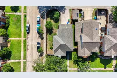 4201 Phoenix, Carrollton, TX 75010 - Photo 31