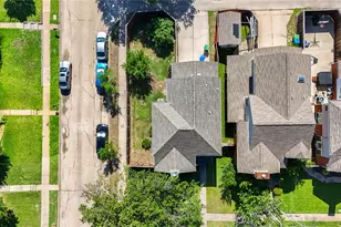 4201 Phoenix, Carrollton, TX 75010 - Photo 31