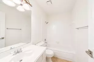 4201 Phoenix, Carrollton, TX 75010 - Photo 27