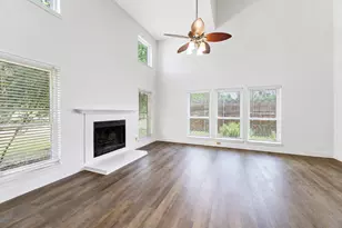 4201 Phoenix, Carrollton, TX 75010 - Photo 5