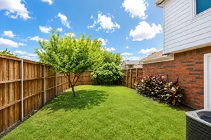 4201 Phoenix, Carrollton, TX 75010 - Photo 3
