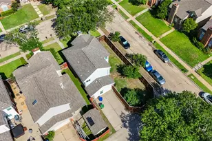 4201 Phoenix, Carrollton, TX 75010 - Photo 33