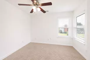 4201 Phoenix, Carrollton, TX 75010 - Photo 21