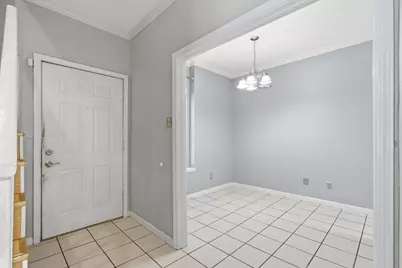 5325 Bent Tree Forest Drive #2245, Dallas, TX 75248 - Photo 5