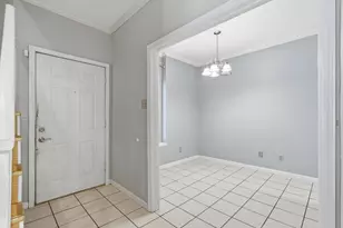5325 Bent Tree Forest Dr, Dallas, TX 75248 - Photo 5