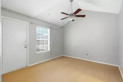 5325 Bent Tree Forest Drive #2245, Dallas, TX 75248 - Photo 25