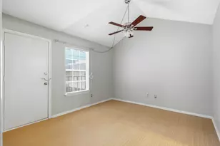 5325 Bent Tree Forest Dr, Dallas, TX 75248 - Photo 25