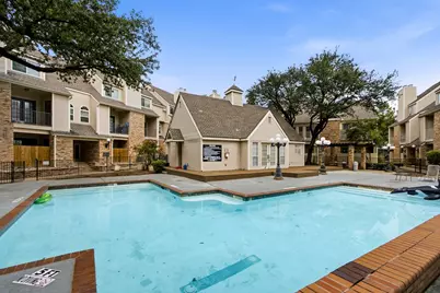5325 Bent Tree Forest Drive #2245, Dallas, TX 75248 - Photo 29