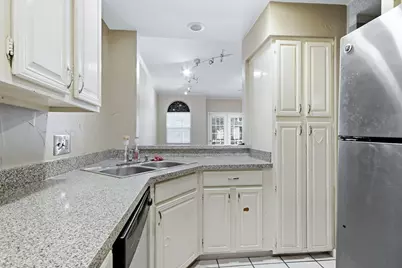 5325 Bent Tree Forest Drive #2245, Dallas, TX 75248 - Photo 17