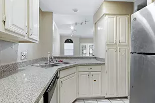 5325 Bent Tree Forest Dr, Dallas, TX 75248 - Photo 17