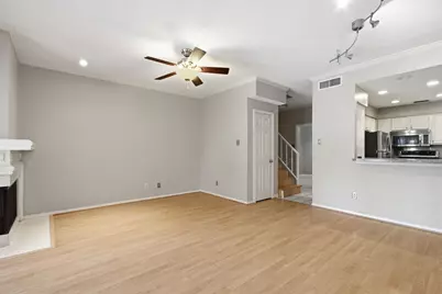 5325 Bent Tree Forest Drive #2245, Dallas, TX 75248 - Photo 11