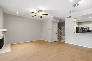 5325 Bent Tree Forest Dr, Dallas, TX 75248 - Photo 11