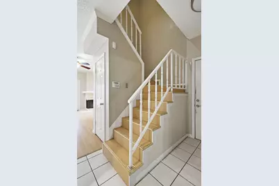 5325 Bent Tree Forest Drive #2245, Dallas, TX 75248 - Photo 19