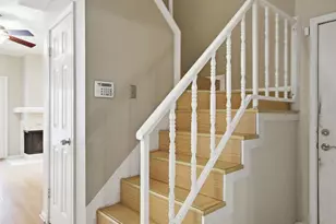 5325 Bent Tree Forest Dr, Dallas, TX 75248 - Photo 19
