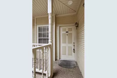 5325 Bent Tree Forest Drive #2245, Dallas, TX 75248 - Photo 3