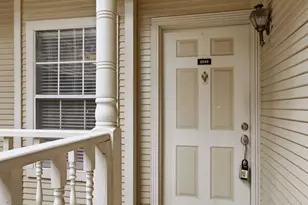 5325 Bent Tree Forest Dr, Dallas, TX 75248 - Photo 3