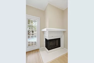 5325 Bent Tree Forest Drive #2245, Dallas, TX 75248 - Photo 13