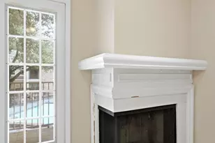 5325 Bent Tree Forest Dr, Dallas, TX 75248 - Photo 13
