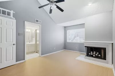 5325 Bent Tree Forest Drive #2245, Dallas, TX 75248 - Photo 21