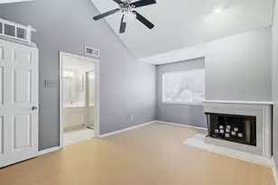5325 Bent Tree Forest Dr, Dallas, TX 75248 - Photo 21
