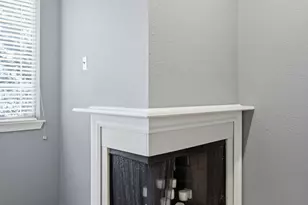 5325 Bent Tree Forest Dr, Dallas, TX 75248 - Photo 23