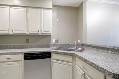 5325 Bent Tree Forest Drive #2245, Dallas, TX 75248 - Photo 15