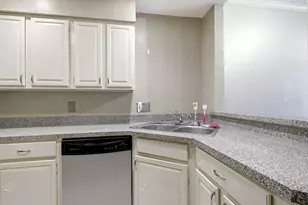 5325 Bent Tree Forest Dr, Dallas, TX 75248 - Photo 15