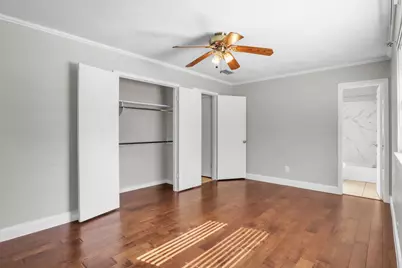 6921 Windy Hill Road, Forest Hill, TX 76140 - Photo 13