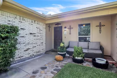 6921 Windy Hill Road, Forest Hill, TX 76140 - Photo 5
