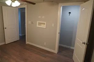 207 N Illinois St, Celina, TX 75009 - Photo 11